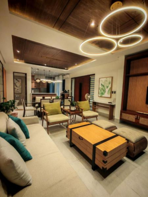 Seabliss Beach Resort